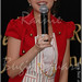 Yang Lin Photo 18