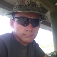 Mary Cornelius Photo 19 Mary Cornelius Photo 19