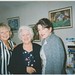Maureen Peck Photo 21