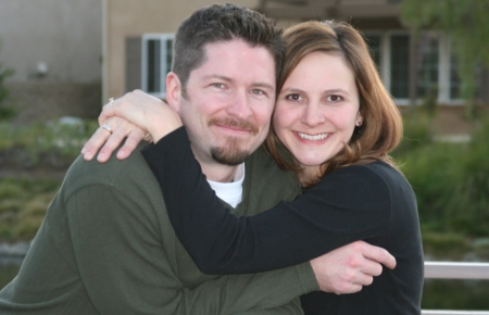 Kristine Davis Photo 11