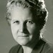 Ruth Nelson Photo 36