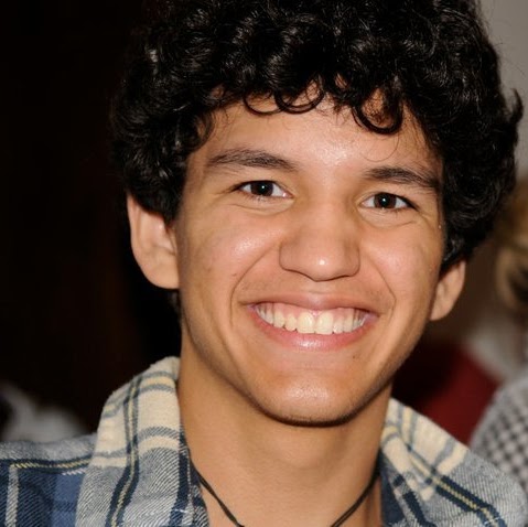 Christopher Lopez Photo 51