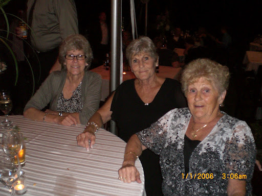 Kathy Zimmerman Photo 12