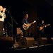 Scott Ainslie Photo 13