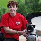 Sandra Tribble Photo 12