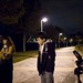 Ramon Vega Photo 11