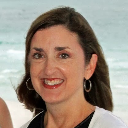 Laura Prater Photo 16