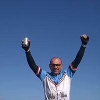 Brian Neill Photo 10