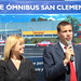 Jesus Alvarez Photo 39