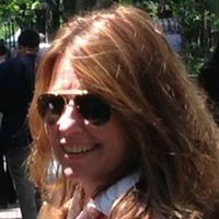 Julia Schmitt Photo 16