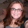 Heather Hay Photo 42