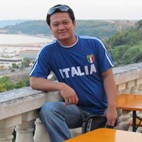 Michael Bello Photo 21