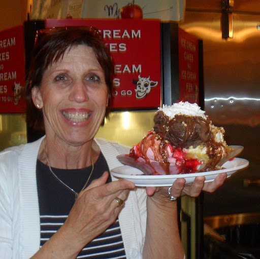 Brenda Carpenter Photo 41
