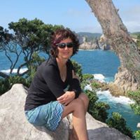 Peggy Mcnutt Photo 8