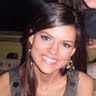 Elizabeth Foreman Photo 27