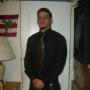 Juan Casiano Photo 36