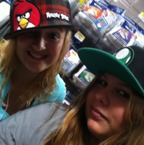 Alex Sizemore Photo 21