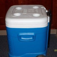 Brian Mccrae Photo 14