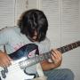 Christopher Myers Photo 18