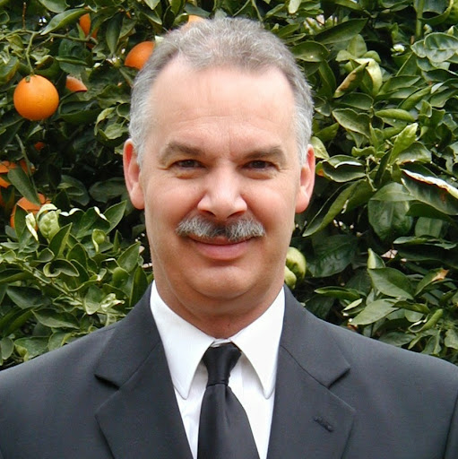 Jonathan Knapp Photo 29 Jonathan Knapp Photo 29