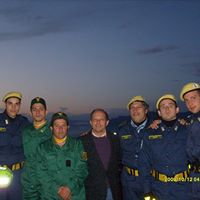 Enrico Trotta Photo 3
