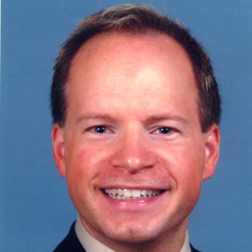 Dan Patterson Photo 7