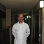 Nicholas Mason Photo 12