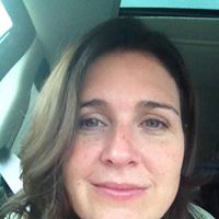 Tina Schaefer Photo 22