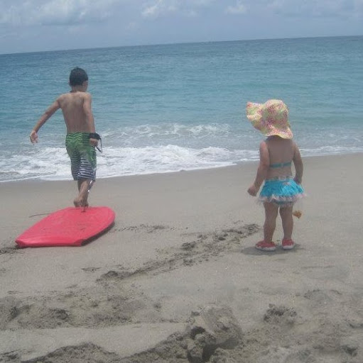 Christine Zeller Photo 30