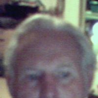 Tommy Copeland Photo 16