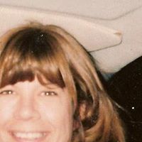 Ruth Randolph Photo 9 Ruth Randolph Photo 9