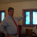 Charles Yoder Photo 29