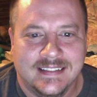 Joseph Willis Photo 42 Joseph Willis Photo 42