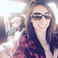 Kallie Bailey Photo 8