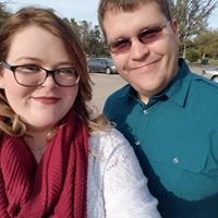 Allen Draper Photo 9