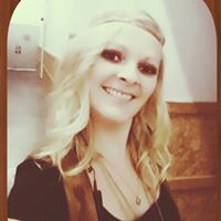 Aimee Lucas Photo 15