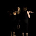 Emily Tremblay Photo 14