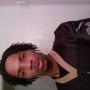 Milton Benjamin Photo 8