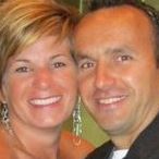 Jennifer Mcmahan Photo 31