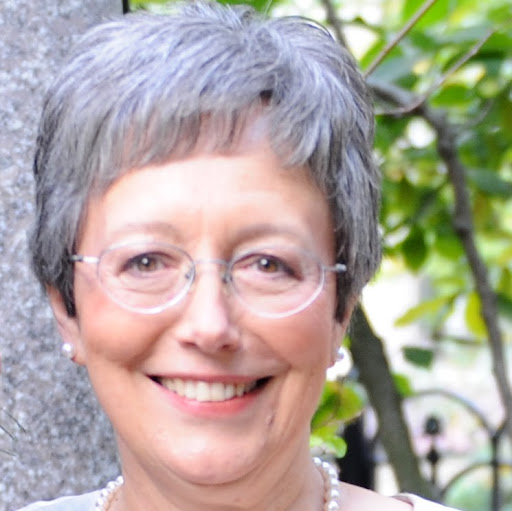 Susan Ragan Photo 31
