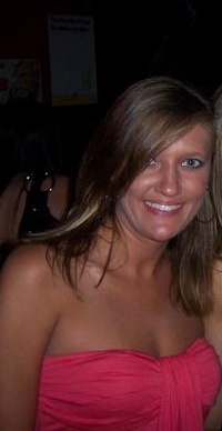 Amy Craft Photo 21