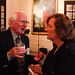 Robert Noble Photo 23