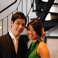 Amy Huynh Photo 16
