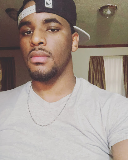 James Ruffin Photo 14