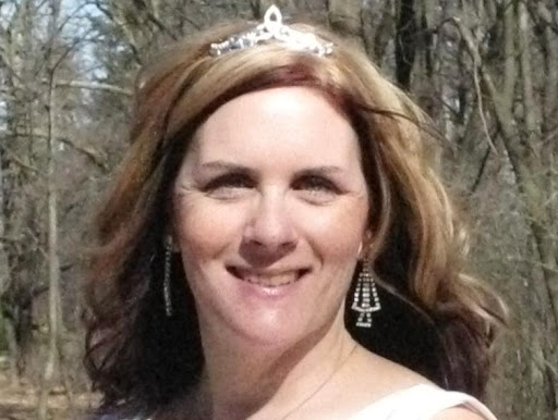 Beth O'Brien Photo 8