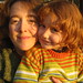 Tanya Piper Photo 24