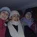 Olivia Car Photo 5