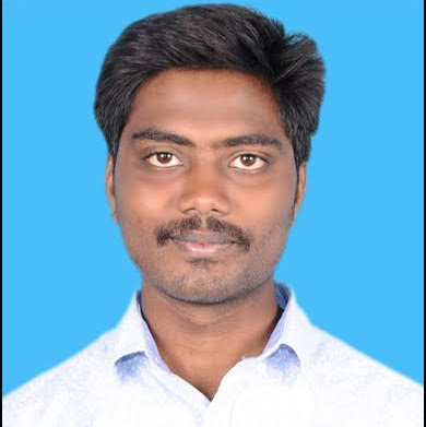 Richard Bliss Photo 41