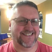 Darrell Mercer Photo 12