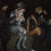 Stephanie Goins Photo 40